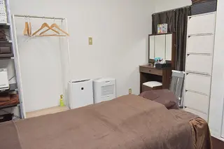 ラムンラマイ整体 MOKKUNモックンのエステ・リラクイメージ