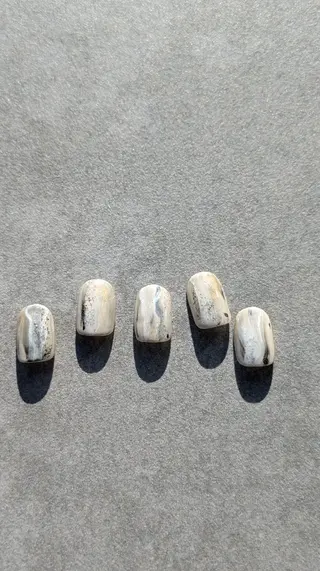 ネイル UFU. nailのネイルデザイン
