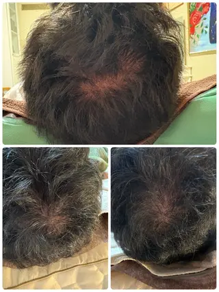 トバル ユリコのエステ・リラクイメージ