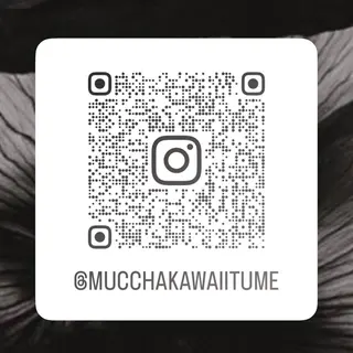 ネイル Maiko 🤍のその他イメージ