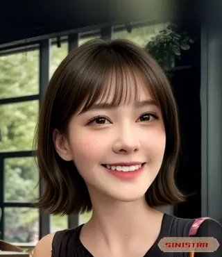 ショート カラー クチコミ★5点★ 口コミホットペッパーのヘアスタイル