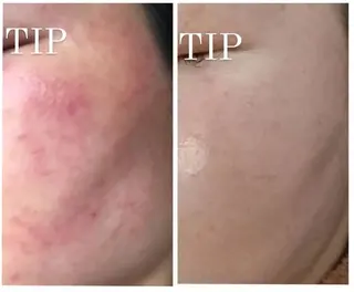 Salon b.p. 渋谷のエステ・リラクイメージ