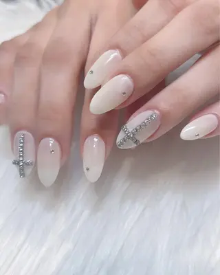 ネイル KOKONA 🎀のネイルデザイン