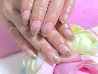 ネイル ネイルandエステ maple豊見城店のエステ・リラクイメージ