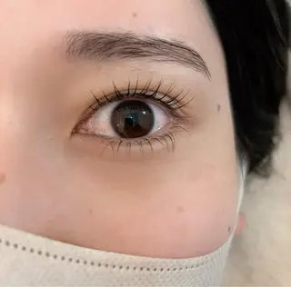 マツエク・マツパ mao 🪐💘のマツエク・マツパデザイン