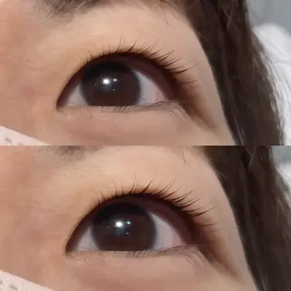 マツエク・マツパ モデル募集中🩶 𝓡𝓮𝓲𝓻𝓪のヘアスタイル