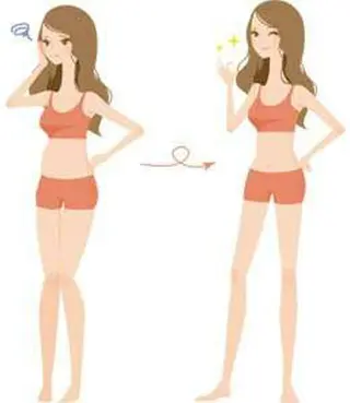 関口 彩のエステ・リラクイメージ