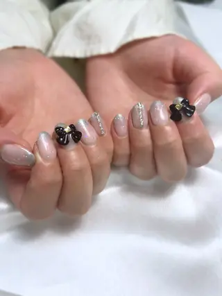 ネイル nailsalon Ecliaのネイルデザイン
