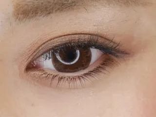 マツエク・マツパ une所属・une 石橋阪大前・ 箕面・池田・蛍池のマツエク・マツパデザイン