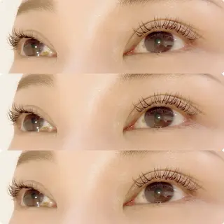 マツエク・マツパ ルシア所属・カットモデル募集中/ 朝霞市/sakiのヘアスタイル