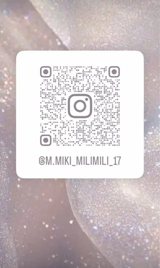 ネイル Miki 本町駅｜💅‎🤍のネイルデザイン