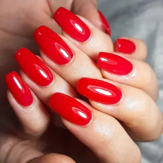 ネイル ネイリスト やましたのネイルデザイン