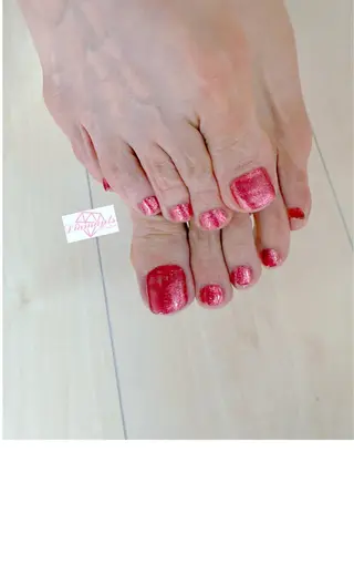 ネイル Asa miのネイルデザイン