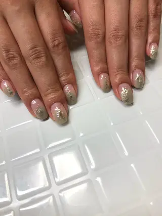 ネイル 【LINON】 airiのネイルデザイン