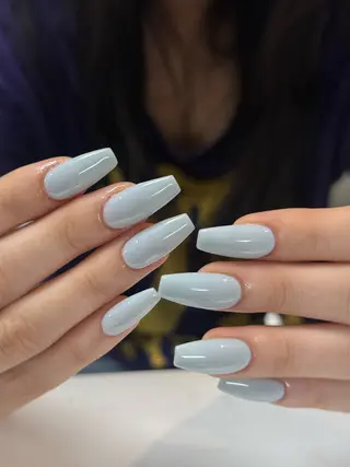 ネイル Julli NailStudioのネイルデザイン