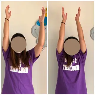 生方 莉恵のエステ・リラクイメージ