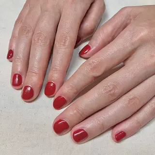 ネイル wanna nail designのネイルデザイン