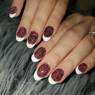 ネイル Nail salon Coco【溝の口駅】のネイルデザイン