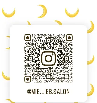 桑名私の秘密の隠れ家 🌙癒し処liebのその他イメージ