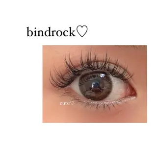 マツエク・マツパ ♡tiana juna˖ ࣪⊹のマツエク・マツパデザイン