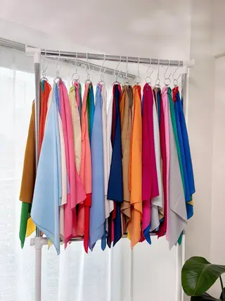 プルメリア MANAMIのその他イメージ