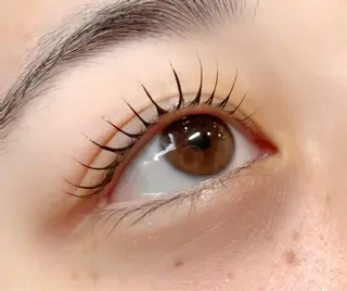 マツエク・マツパ 🎀ME-ME Ai🎀のマツエク・マツパデザイン