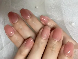 ネイル masami .Ｋのネイルデザイン