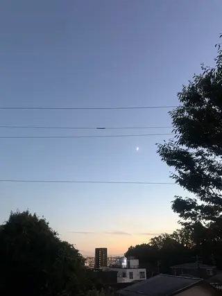 メナード丸の内ヒルズ 柳田りさのエステ・リラクイメージ