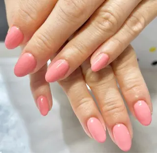 ネイル 🍦 yuka🍦のネイルデザイン