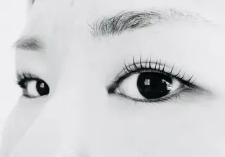 マツエク・マツパ SLEEPY所属・葉山アイラッシュ サロン SLEEPYのマツエク・マツパデザイン