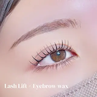 マツエク・マツパ soo lash room yuukaのマツエク・マツパデザイン
