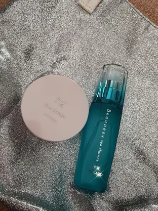 メナードフェイシャルサロングレスハート香所属・メナードグレスハート 木村直子のエステ・リラクイメージ