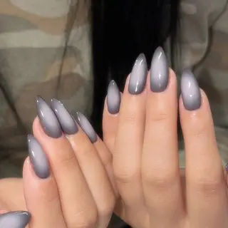 ネイル mavie✧ ネイルモデル様募集中のネイルデザイン