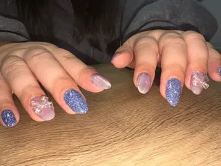 ネイル CIEL NAIL♡のエステ・リラクイメージ
