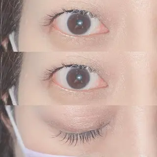 マツエク・マツパ 小湊理央 🐣LUCIA🐣のその他イメージ