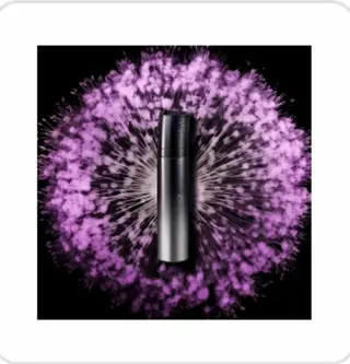 POLA西新店所属・POLA 西新店のエステ・リラクイメージ