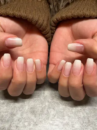 ネイル 【marl】 ことみのネイルデザイン