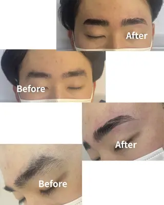 MASAMI マサミのエステ・リラクイメージ