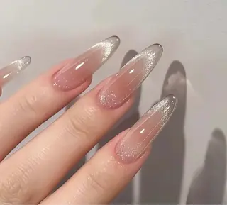 ネイル Rela・S NAILのネイルデザイン