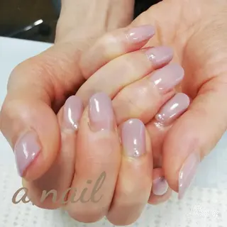 ネイル ネイルサロン エーネイルのネイルデザイン