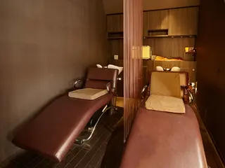 メンズ 🫧ヘッドスパ専任 🫧谷口恵美🫧のヘアスタイル