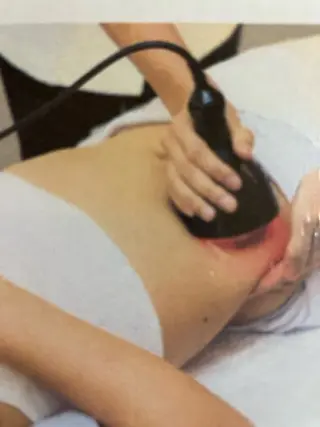 石井  安子のマツエク・マツパデザイン