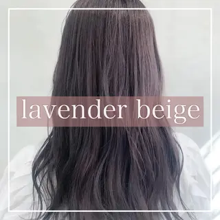 ミディアム カラー ヘアアレンジ ミニボブ/ブリーチ 🌈MISATOのヘアスタイル