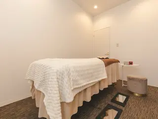 サロン potpourriのエステ・リラクイメージ