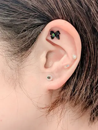 朝ラク眉✨時短眉 🌿よしみの眉毛・アイブロウイメージ