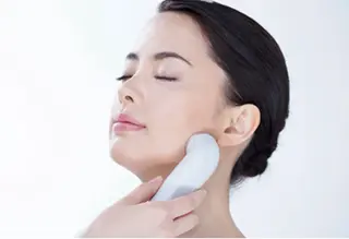 ナリス化粧品　岡山デアイム所属・De I'm Salonのエステ・リラクイメージ