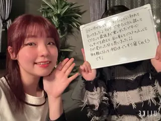 堺市バストアップ特化 サロンRIONSのエステ・リラクイメージ