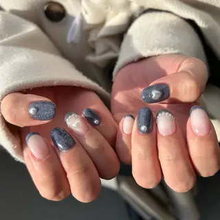 ネイル 永留 果那のその他イメージ