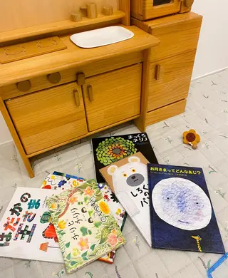 マツエク・マツパ 繪蒔/柿の木坂 にあるまつ毛サロンのマツエク・マツパデザイン