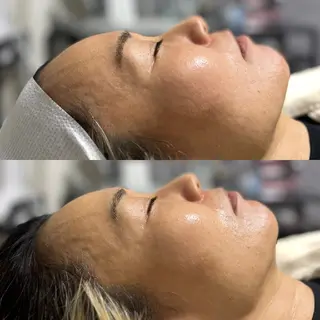 S'allier （サリエ）のエステ・リラクイメージ